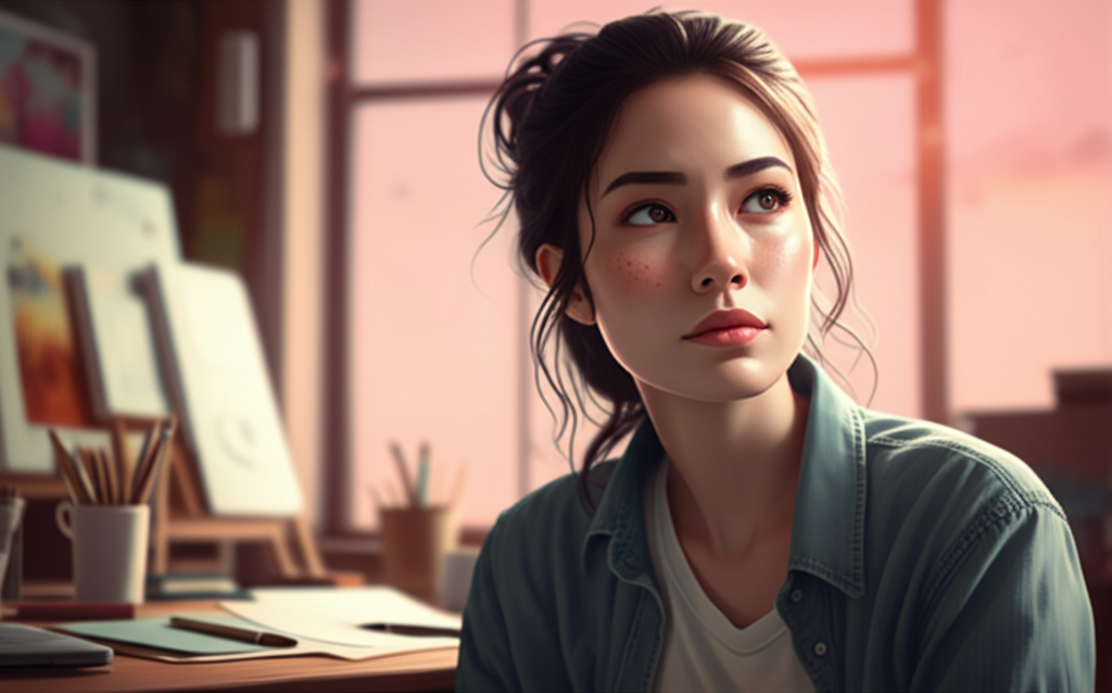Dr. Sarah Chen